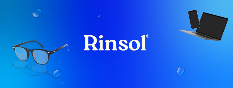 RINSOL