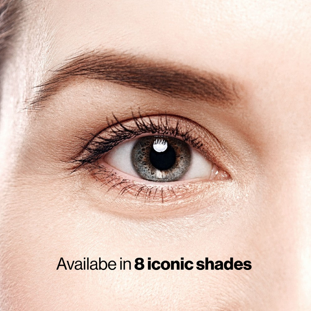 Rinsol - Eversince Contact Lenses 5 pairs