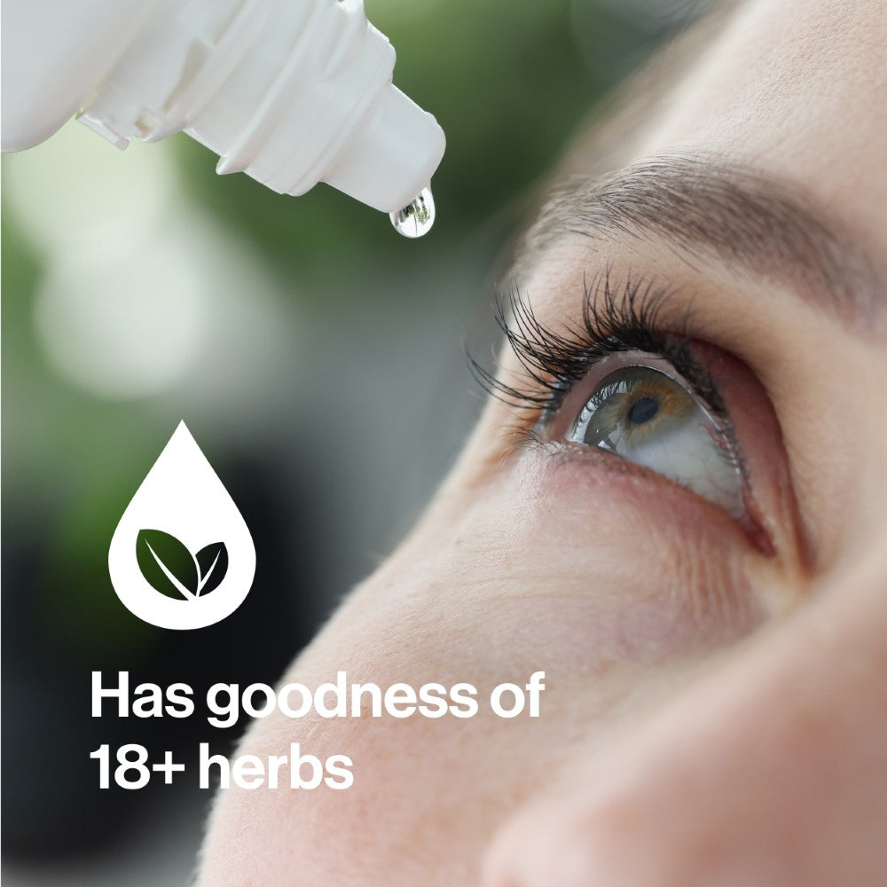 Rinsol Ayurvedic Drops 10ml