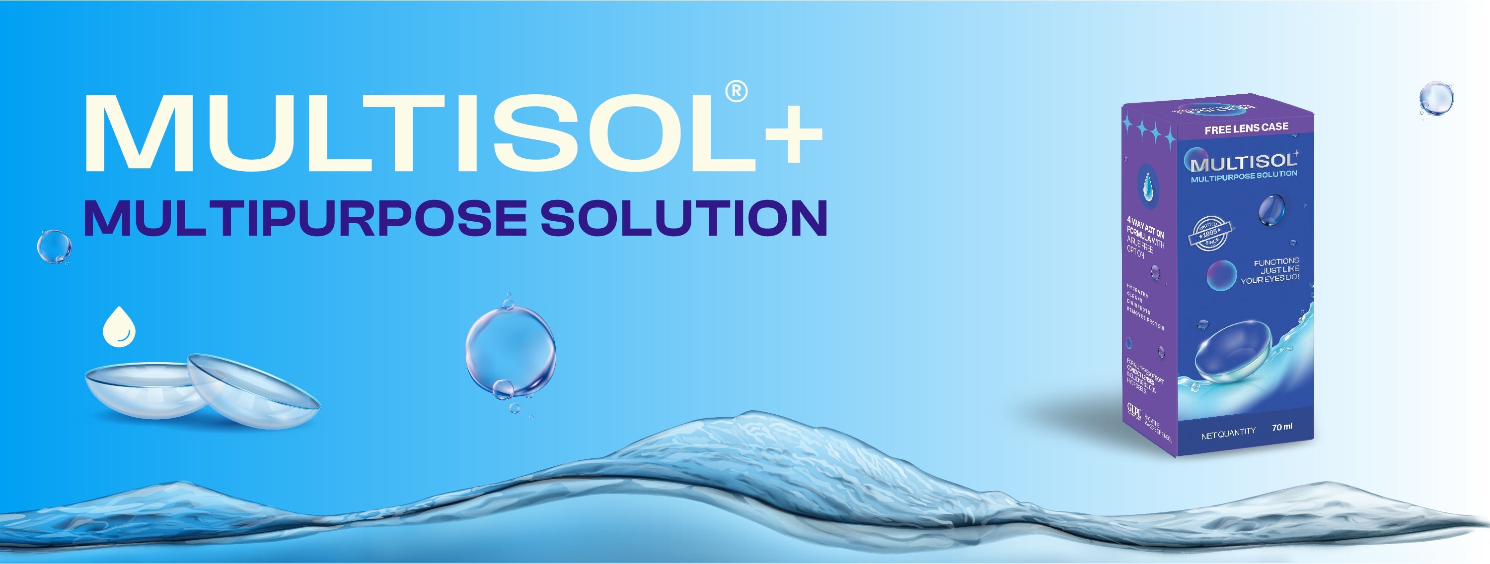 Multisol Contact Lens Solutions | Gaymed Shop – GLPL SHOP