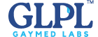 GLPL SHOP